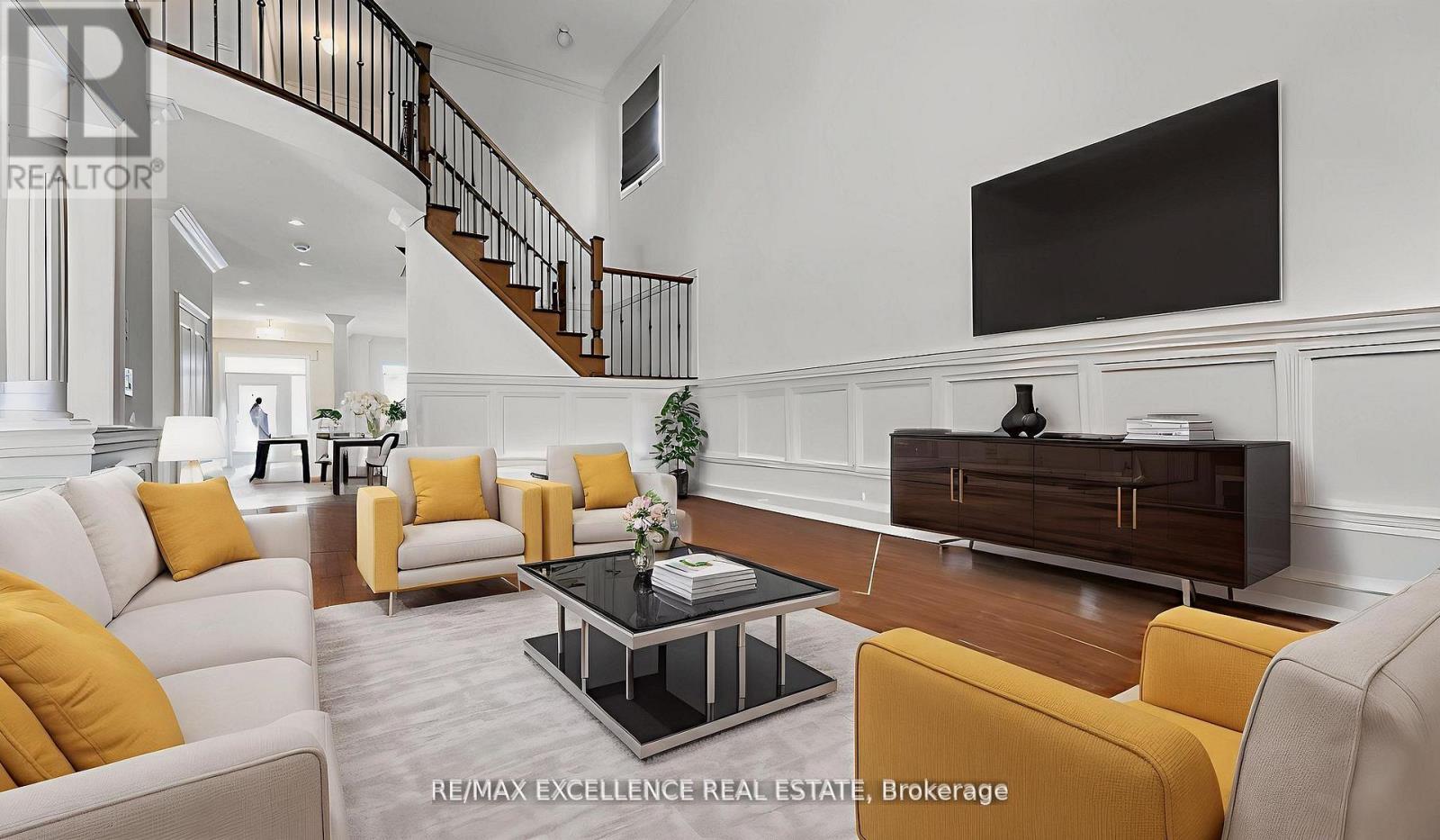 68 Bluffwood Crescent, Brampton, Ontario  L6P 2P3 - Photo 20 - W12891190