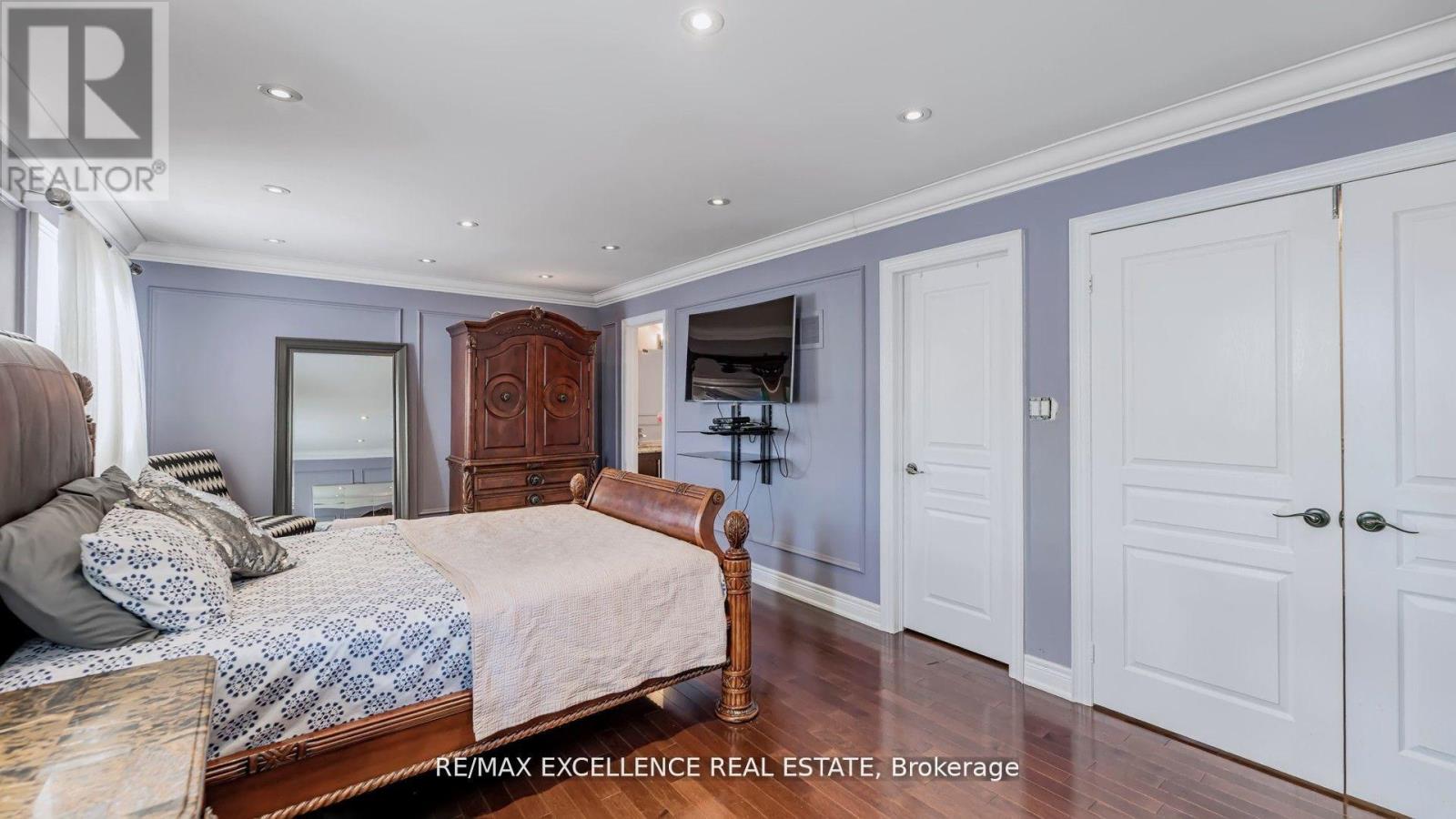 68 Bluffwood Crescent, Brampton, Ontario  L6P 2P3 - Photo 23 - W12891190