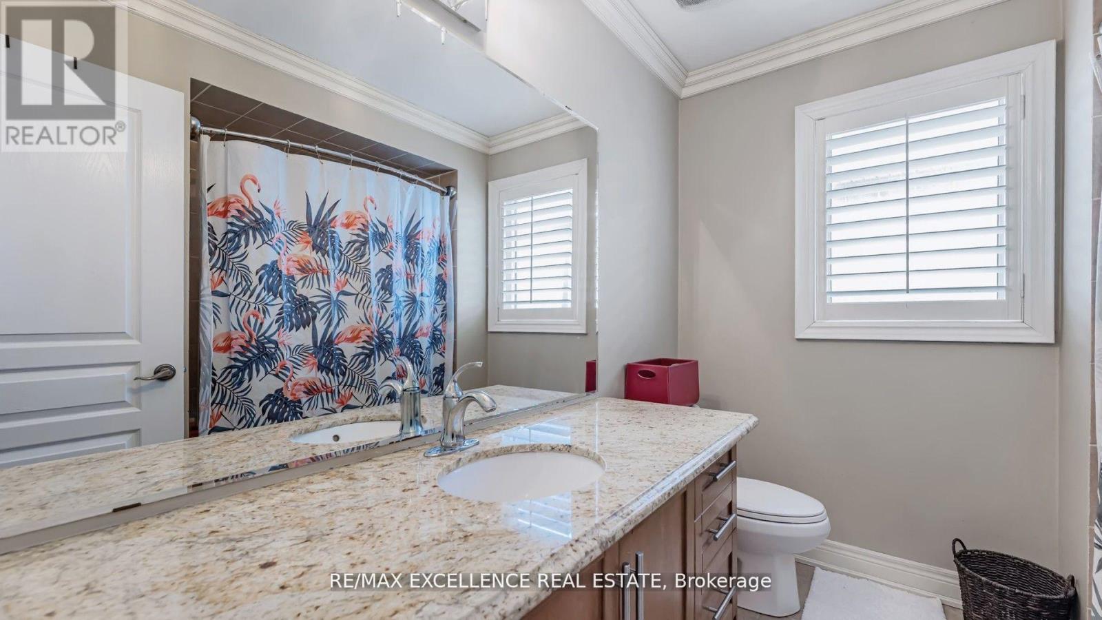 68 Bluffwood Crescent, Brampton, Ontario  L6P 2P3 - Photo 36 - W12891190