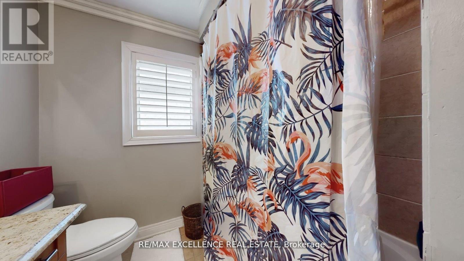 68 Bluffwood Crescent, Brampton, Ontario  L6P 2P3 - Photo 38 - W12891190