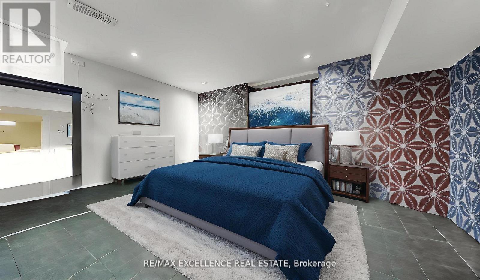 68 Bluffwood Crescent, Brampton, Ontario  L6P 2P3 - Photo 42 - W12891190