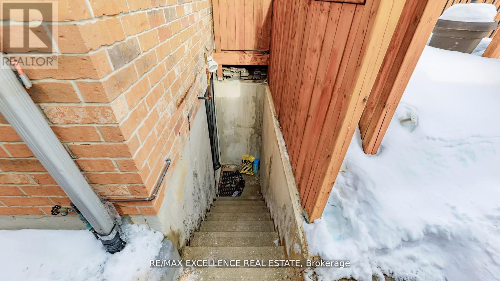 68 Bluffwood Crescent, Brampton, Ontario  L6P 2P3 - Photo 50 - W12891190