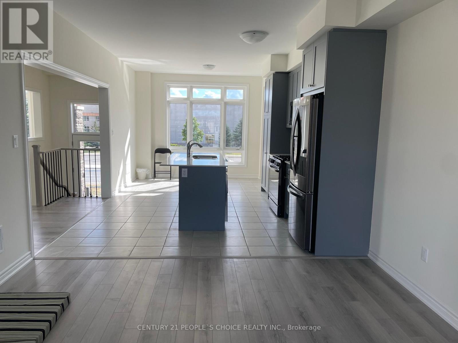 32 Purple Sage Drive, Brampton, Ontario  L6P 4N9 - Photo 12 - W12891216