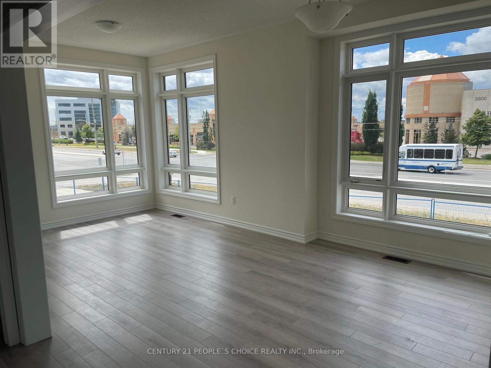 32 Purple Sage Drive, Brampton, Ontario  L6P 4N9 - Photo 13 - W12891216