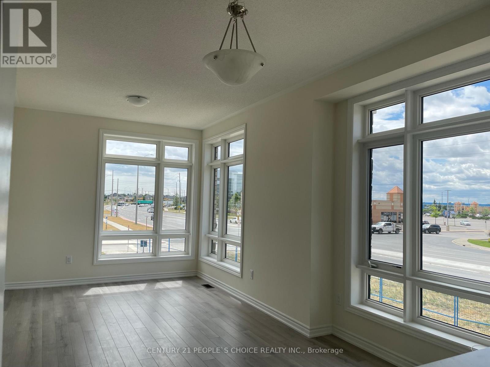 32 Purple Sage Drive, Brampton, Ontario  L6P 4N9 - Photo 14 - W12891216