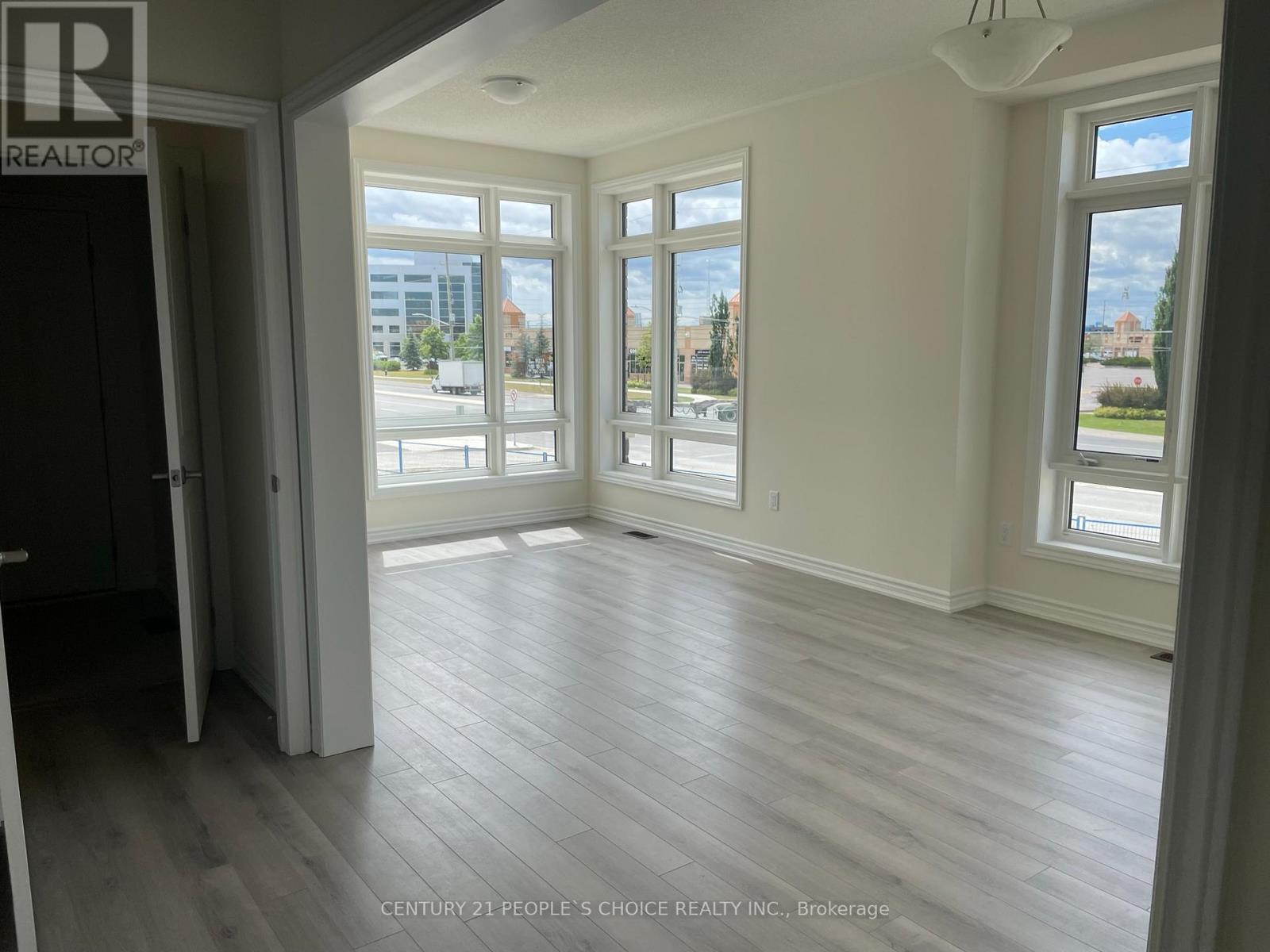 32 Purple Sage Drive, Brampton, Ontario  L6P 4N9 - Photo 15 - W12891216