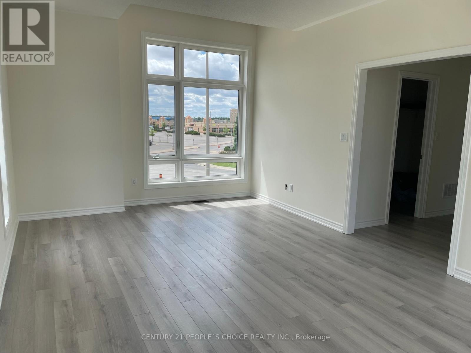 32 Purple Sage Drive, Brampton, Ontario  L6P 4N9 - Photo 16 - W12891216