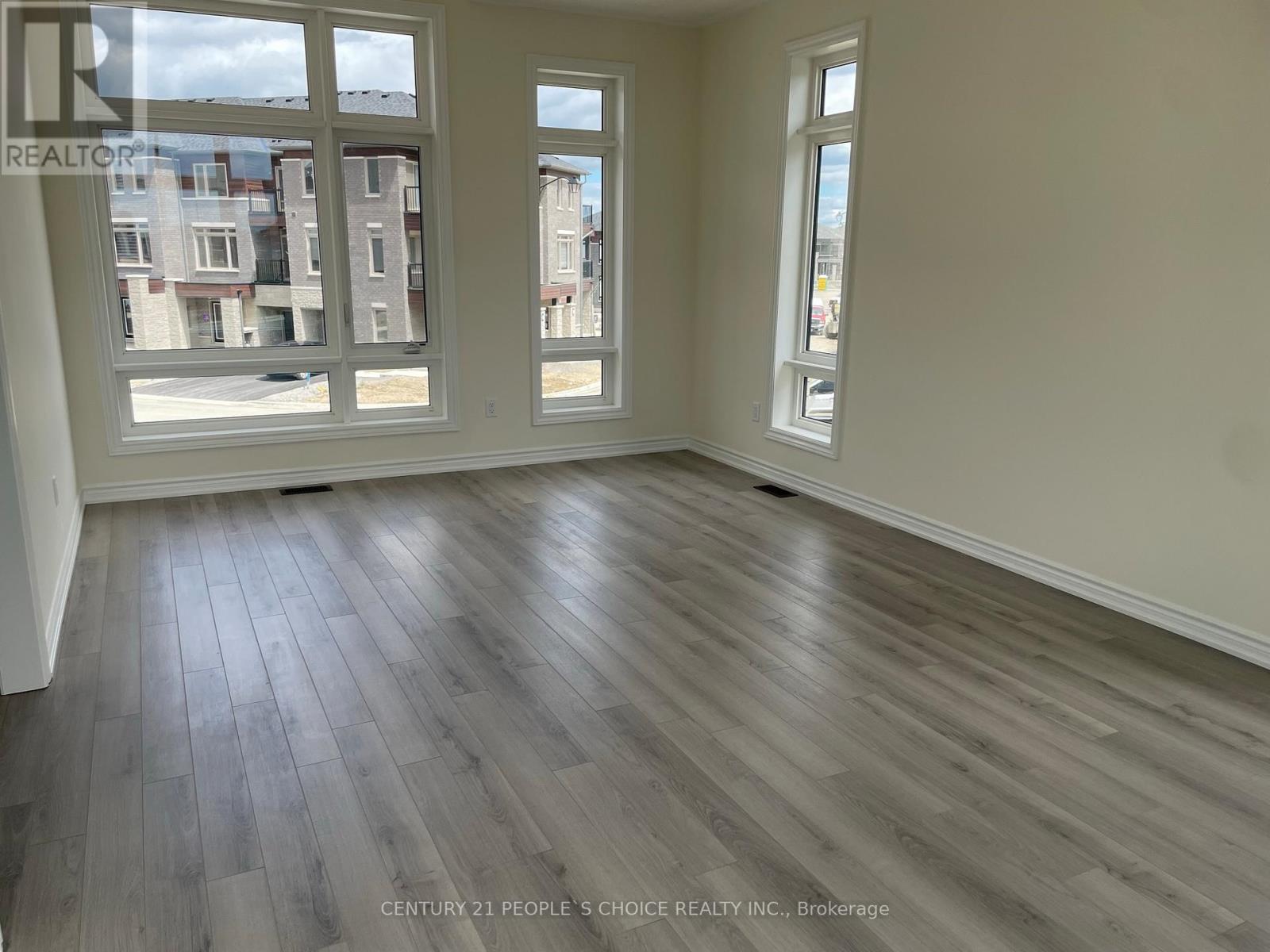 32 Purple Sage Drive, Brampton, Ontario  L6P 4N9 - Photo 17 - W12891216