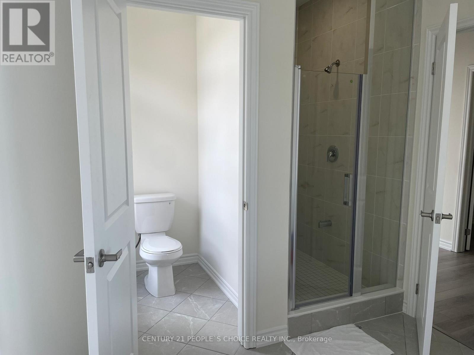 32 Purple Sage Drive, Brampton, Ontario  L6P 4N9 - Photo 19 - W12891216