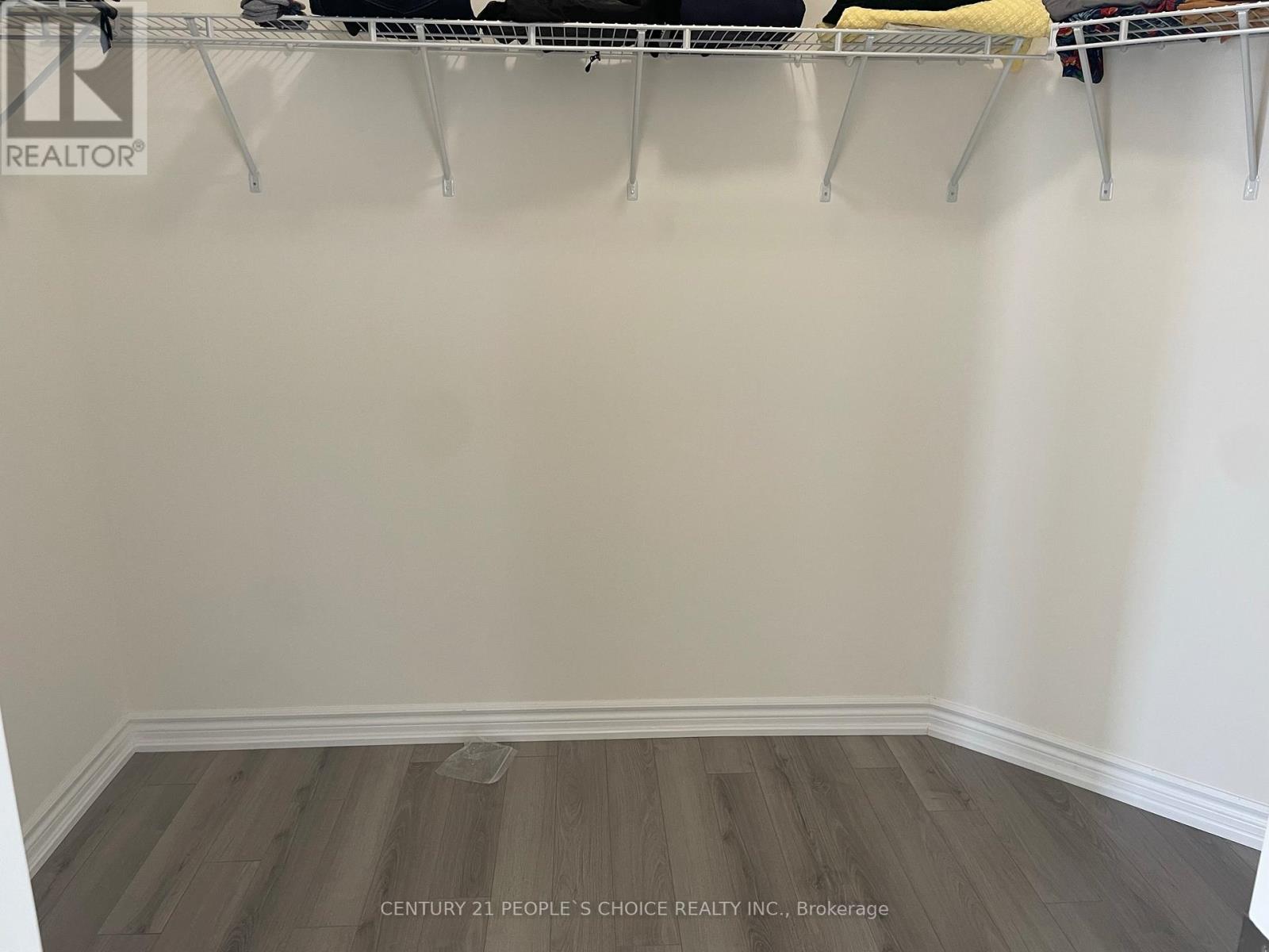 32 Purple Sage Drive, Brampton, Ontario  L6P 4N9 - Photo 20 - W12891216