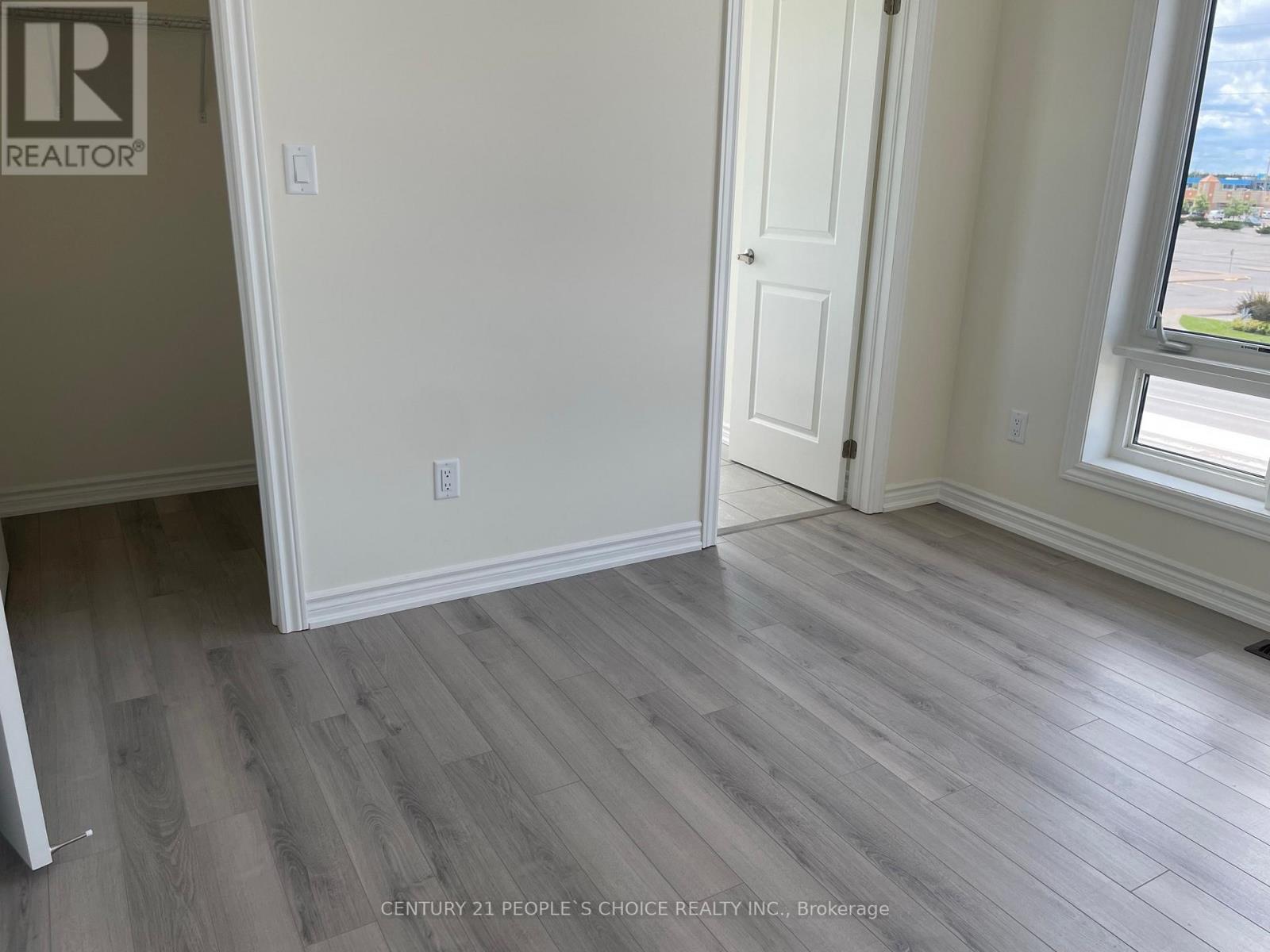 32 Purple Sage Drive, Brampton, Ontario  L6P 4N9 - Photo 21 - W12891216