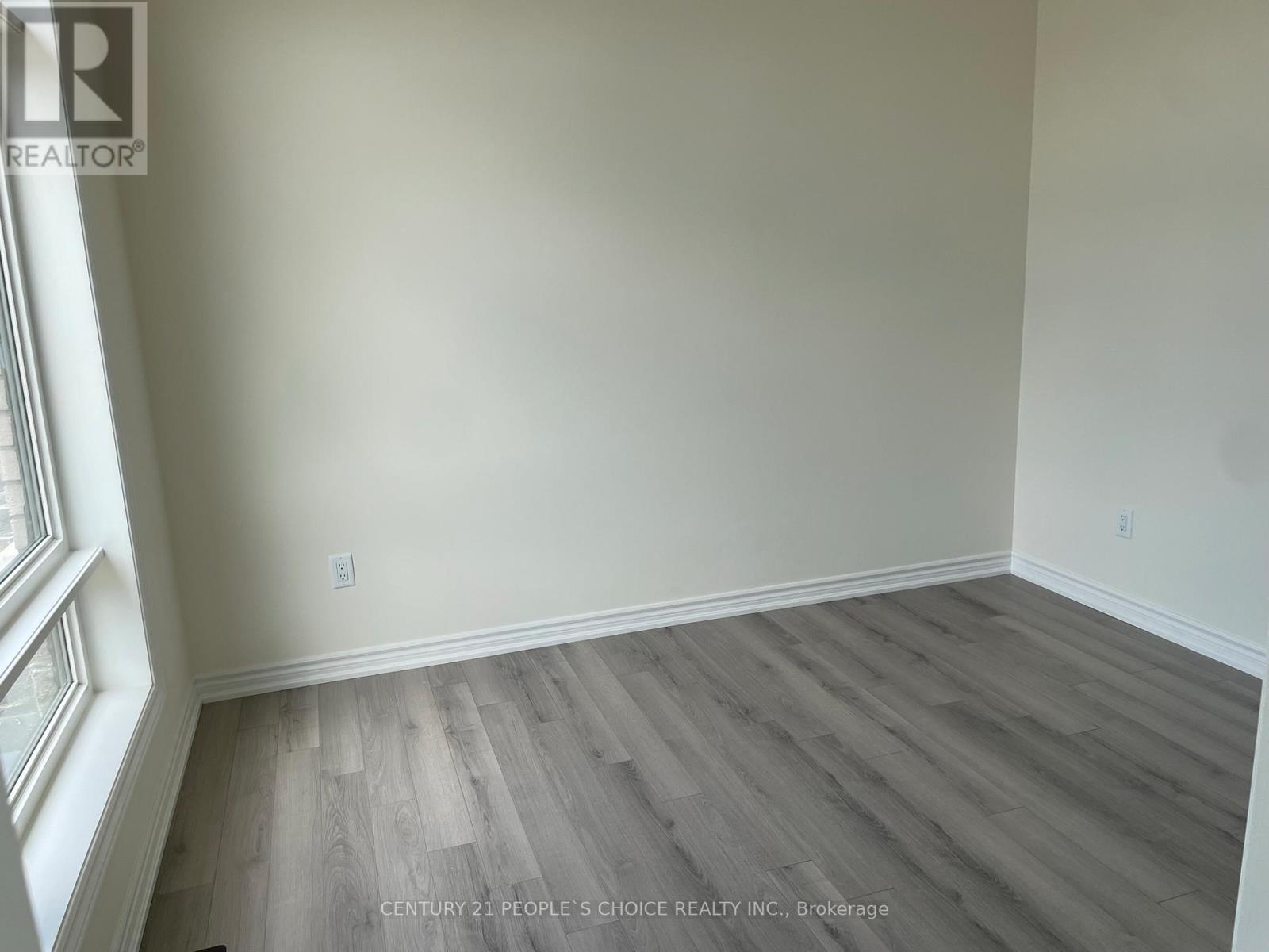 32 Purple Sage Drive, Brampton, Ontario  L6P 4N9 - Photo 23 - W12891216