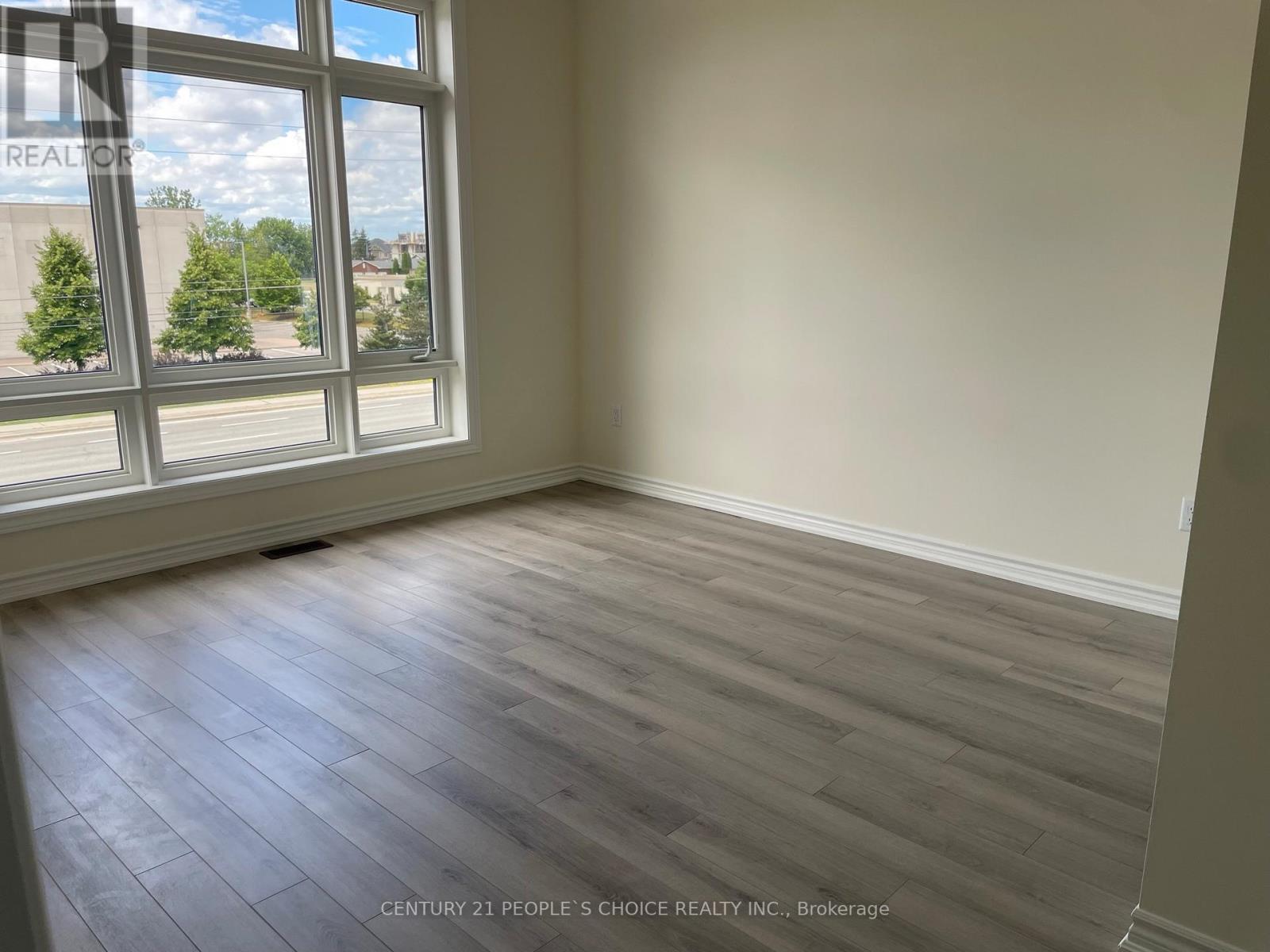 32 Purple Sage Drive, Brampton, Ontario  L6P 4N9 - Photo 25 - W12891216