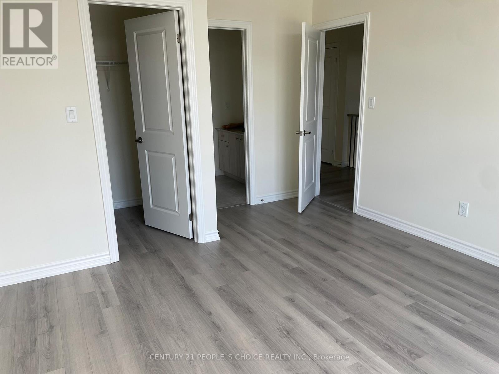 32 Purple Sage Drive, Brampton, Ontario  L6P 4N9 - Photo 26 - W12891216