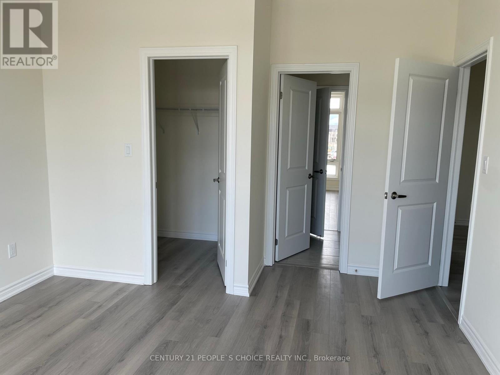 32 Purple Sage Drive, Brampton, Ontario  L6P 4N9 - Photo 27 - W12891216