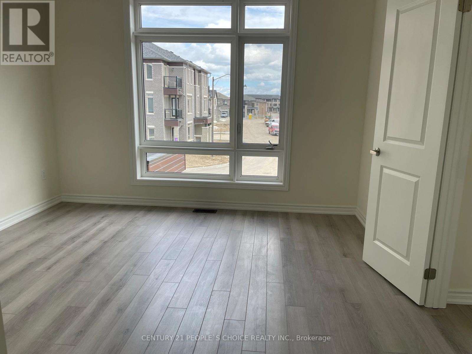 32 Purple Sage Drive, Brampton, Ontario  L6P 4N9 - Photo 29 - W12891216