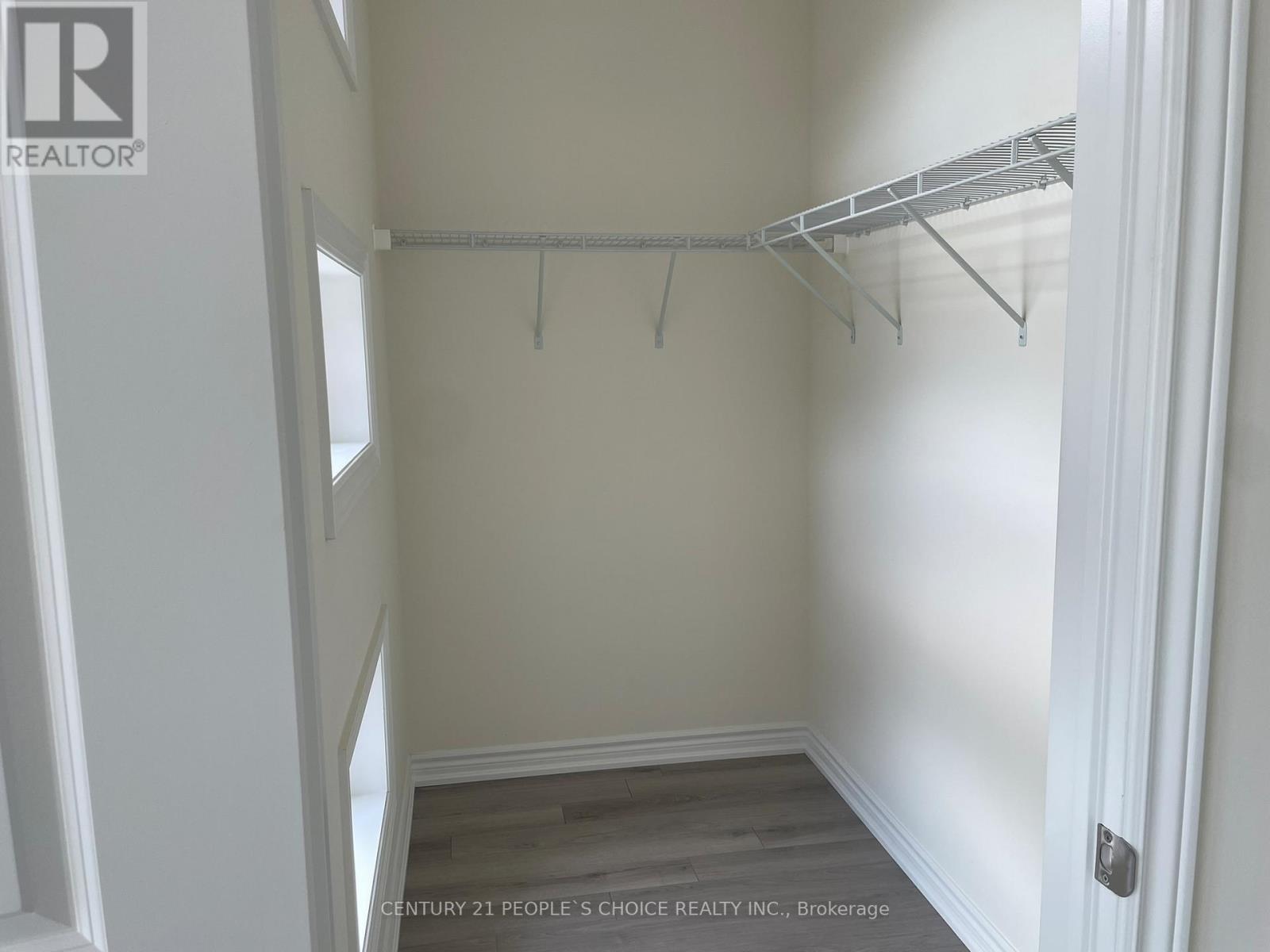 32 Purple Sage Drive, Brampton, Ontario  L6P 4N9 - Photo 30 - W12891216