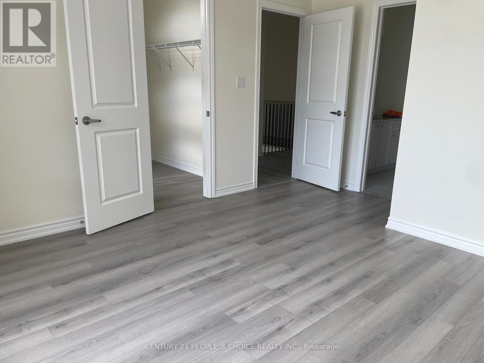 32 Purple Sage Drive, Brampton, Ontario  L6P 4N9 - Photo 31 - W12891216