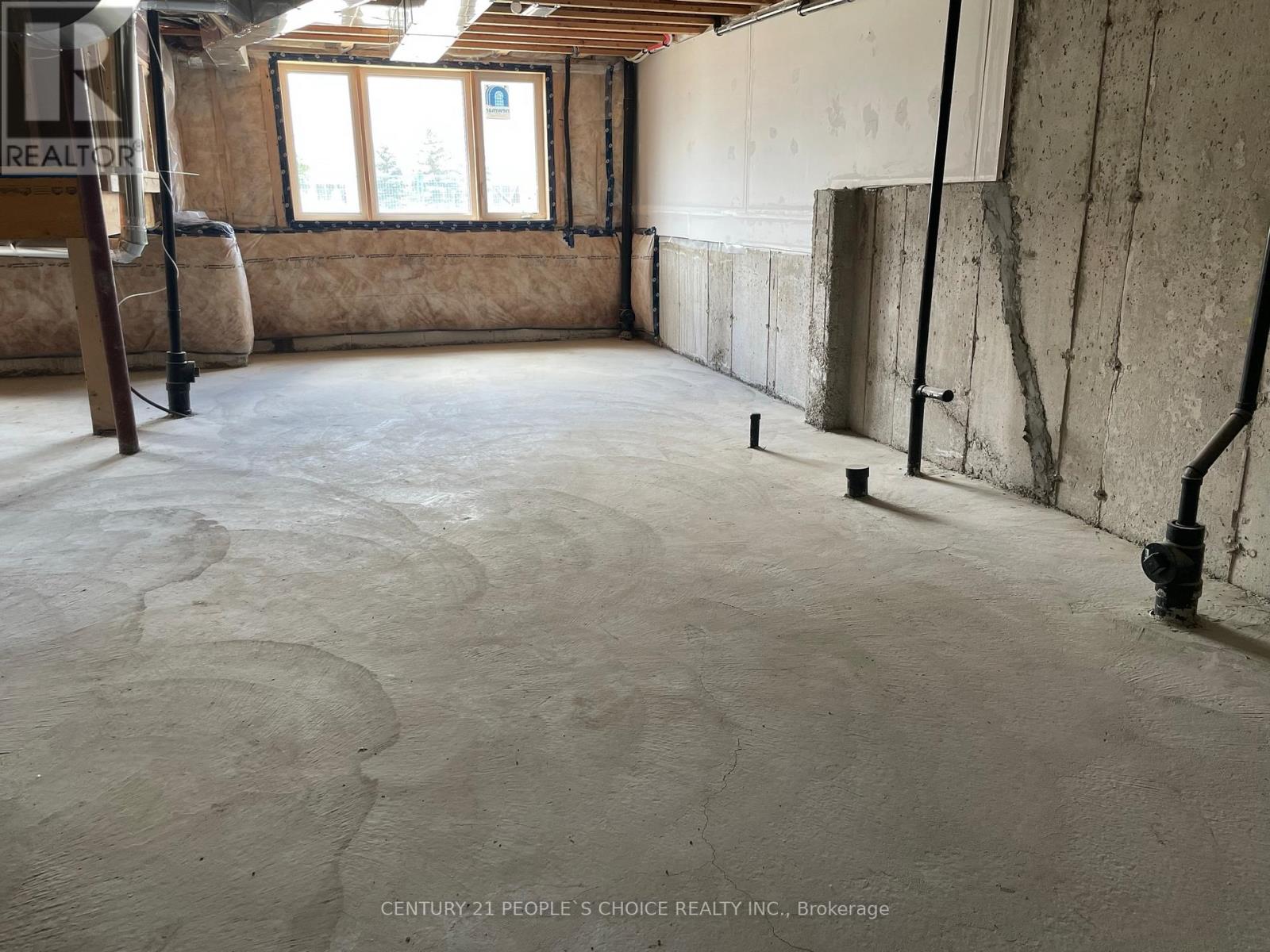 32 Purple Sage Drive, Brampton, Ontario  L6P 4N9 - Photo 32 - W12891216