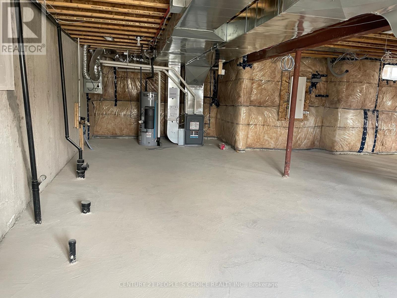 32 Purple Sage Drive, Brampton, Ontario  L6P 4N9 - Photo 33 - W12891216