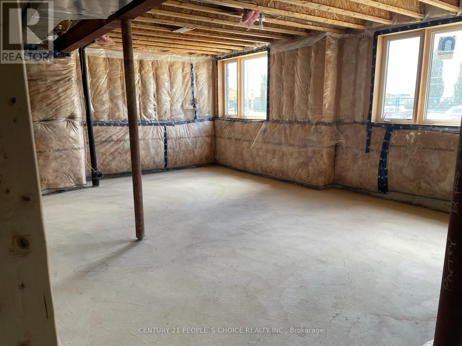 32 Purple Sage Drive, Brampton, Ontario  L6P 4N9 - Photo 34 - W12891216