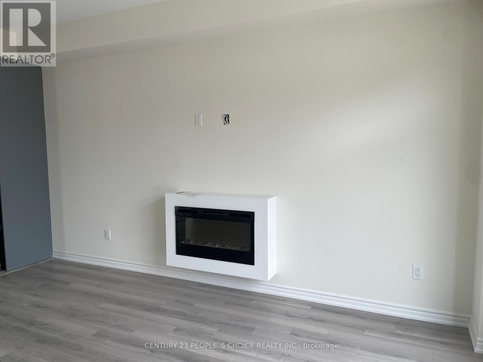 32 Purple Sage Drive, Brampton, Ontario  L6P 4N9 - Photo 5 - W12891216