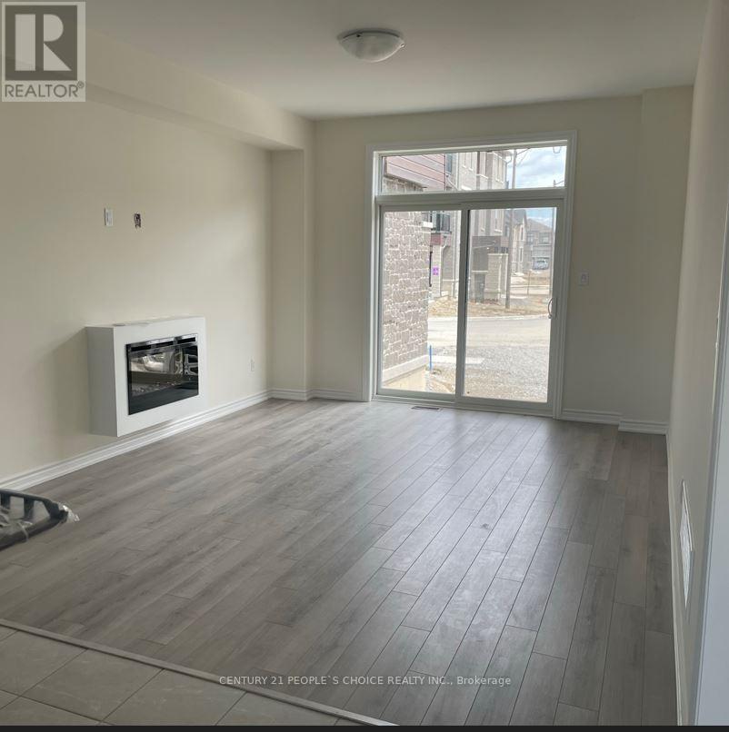 32 Purple Sage Drive, Brampton, Ontario  L6P 4N9 - Photo 6 - W12891216