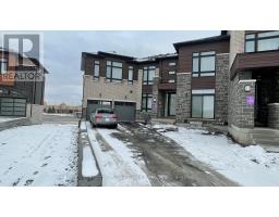 32 PURPLE SAGE DRIVE, Brampton, Ontario