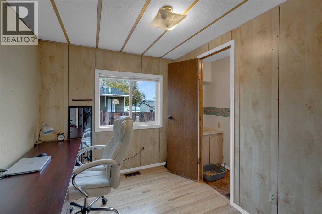 47 Huntstrom Drive Ne, Calgary, Alberta  T2K 5T4 - Photo 16 - A2273849