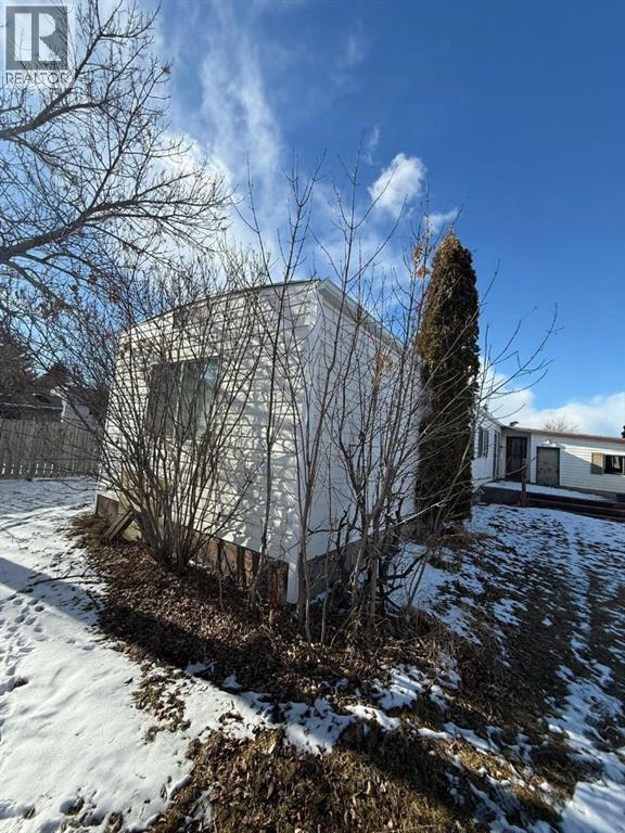 47 Huntstrom Drive Ne, Calgary, Alberta  T2K 5T4 - Photo 29 - A2273849