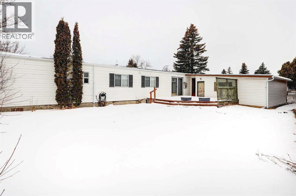 47 Huntstrom Drive Ne, Calgary, Alberta  T2K 5T4 - Photo 38 - A2273849