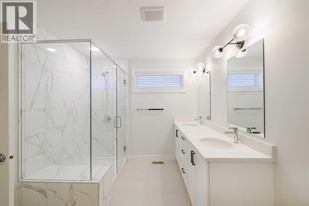 213 Alpine Rush View, Rural Rocky View County, Alberta  T3Z 0E7 - Photo 35 - A2281731