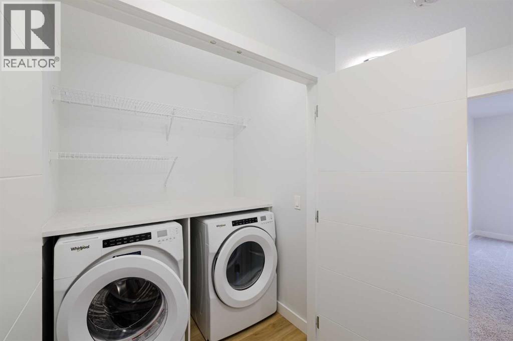 213 Alpine Rush View, Rural Rocky View County, Alberta  T3Z 0E7 - Photo 37 - A2281731