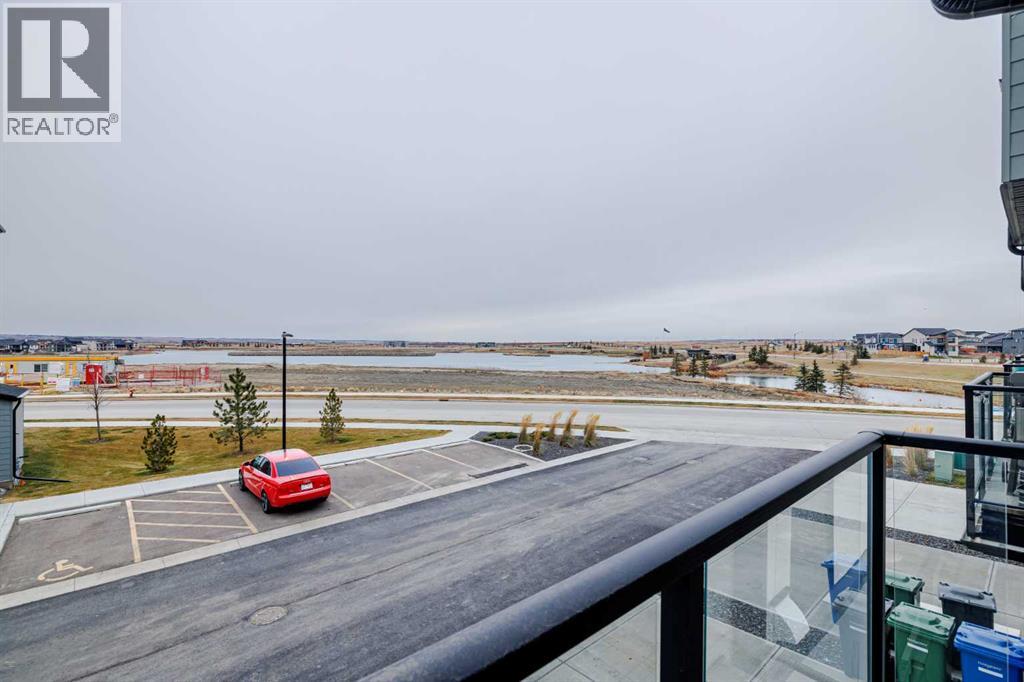 213 Alpine Rush View, Rural Rocky View County, Alberta  T3Z 0E7 - Photo 20 - A2281731