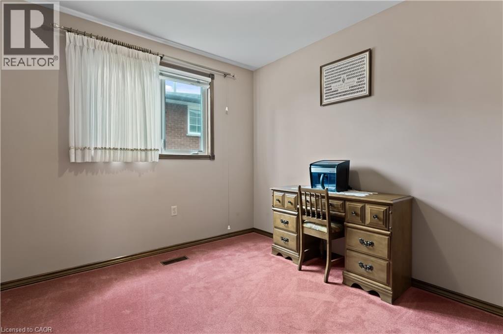 14 Valrose Drive, Hamilton, Ontario  L8E 3T4 - Photo 18 - 40812011