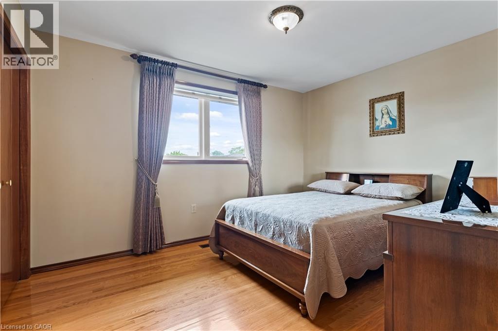 14 Valrose Drive, Hamilton, Ontario  L8E 3T4 - Photo 23 - 40812011