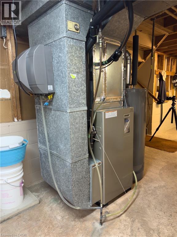 14 Valrose Drive, Hamilton, Ontario  L8E 3T4 - Photo 33 - 40812011