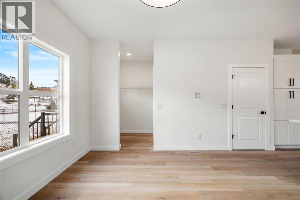 804, 525 River Heights Drive, Cochrane, Alberta  T4C 3E3 - Photo 22 - A2282376