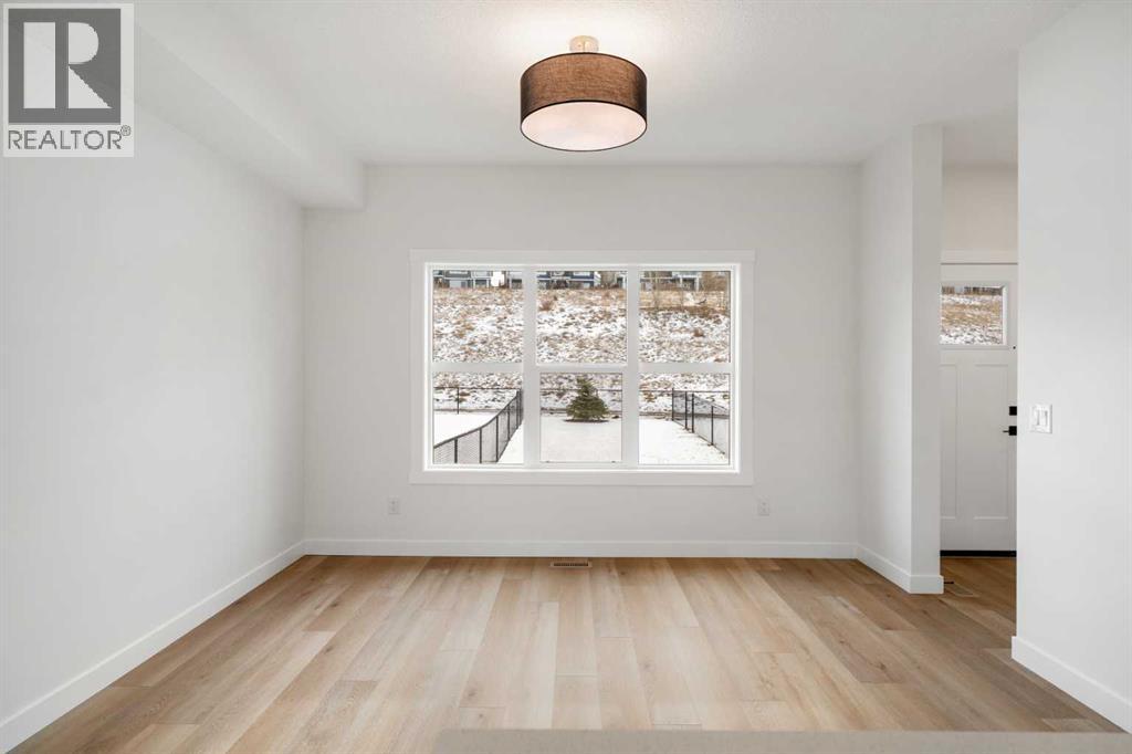 804, 525 River Heights Drive, Cochrane, Alberta  T4C 3E3 - Photo 15 - A2282376