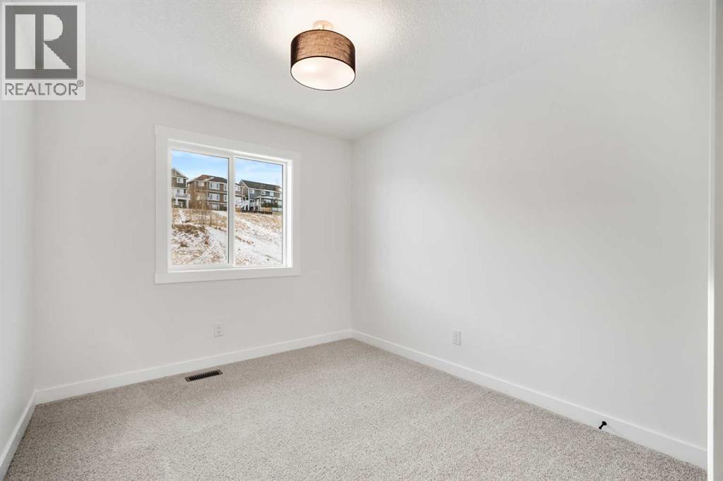 804, 525 River Heights Drive, Cochrane, Alberta  T4C 3E3 - Photo 26 - A2282376