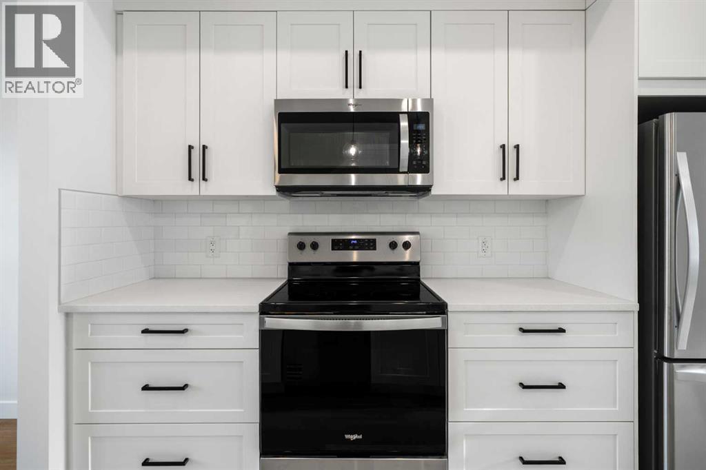 804, 525 River Heights Drive, Cochrane, Alberta  T4C 3E3 - Photo 9 - A2282376