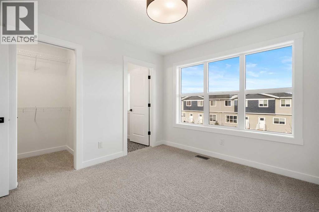 804, 525 River Heights Drive, Cochrane, Alberta  T4C 3E3 - Photo 24 - A2282376