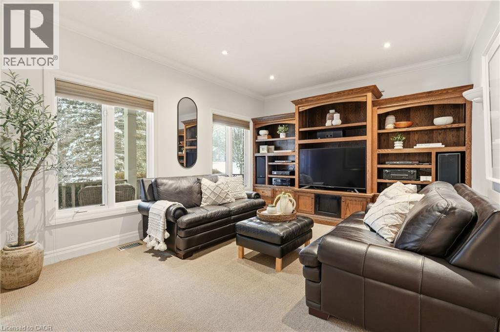 59 Palomino Drive, Carlisle, Ontario  L0R 1H3 - Photo 26 - 40812829