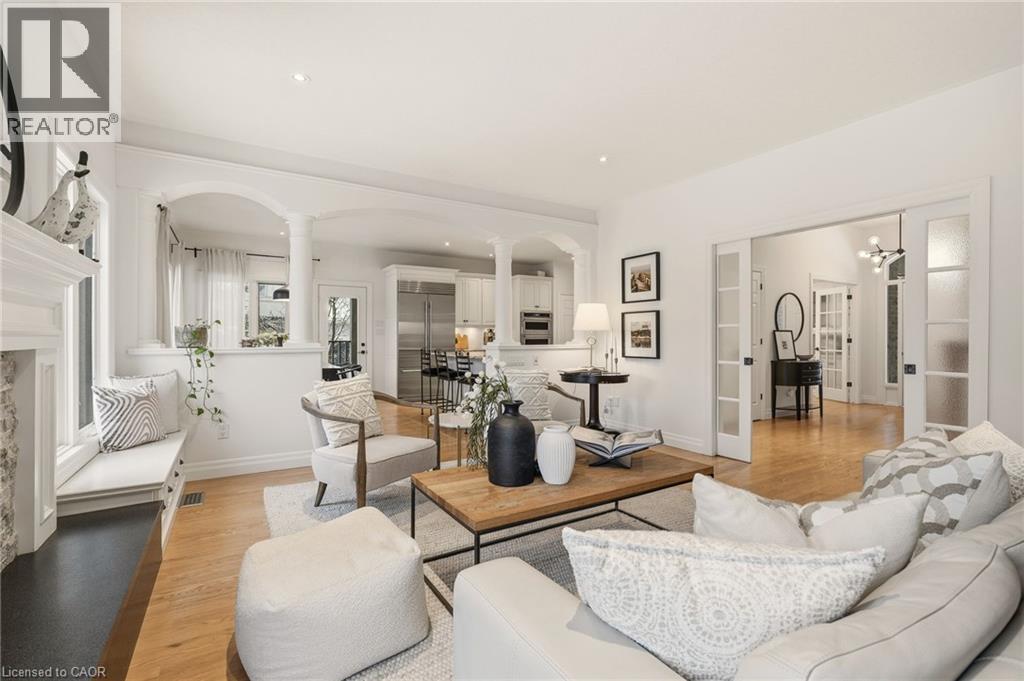 59 Palomino Drive, Carlisle, Ontario  L0R 1H3 - Photo 24 - 40812829