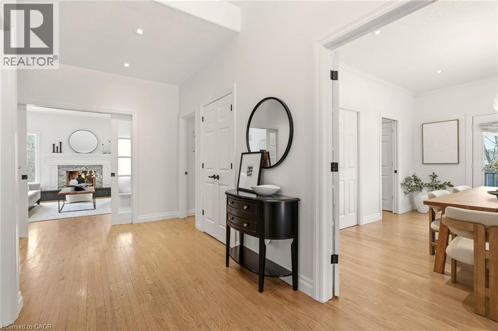 59 Palomino Drive, Carlisle, Ontario  L0R 1H3 - Photo 28 - 40812829