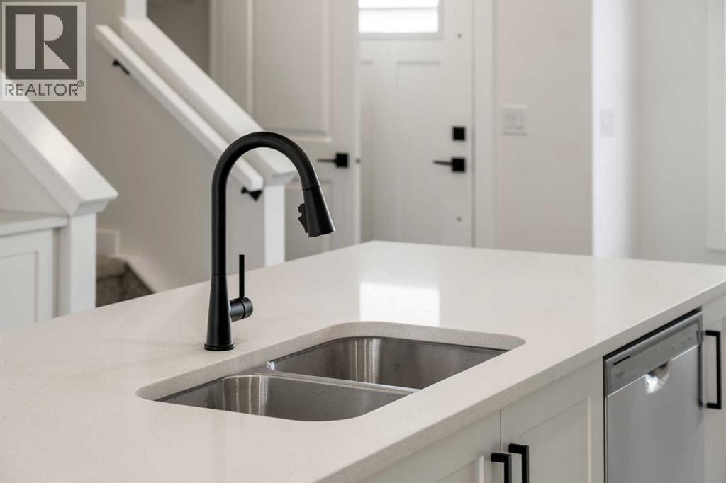 804, 525 River Heights Drive, Cochrane, Alberta  T4C 3E3 - Photo 12 - A2282376