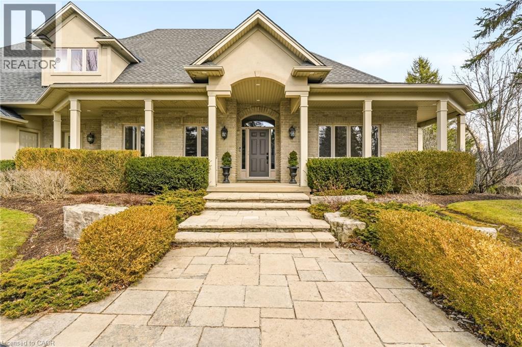 59 Palomino Drive, Carlisle, Ontario  L0R 1H3 - Photo 3 - 40812829