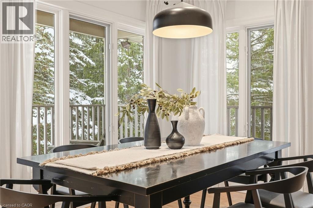 59 Palomino Drive, Carlisle, Ontario  L0R 1H3 - Photo 15 - 40812829