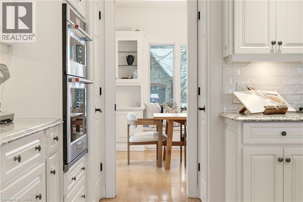 59 Palomino Drive, Carlisle, Ontario  L0R 1H3 - Photo 11 - 40812829