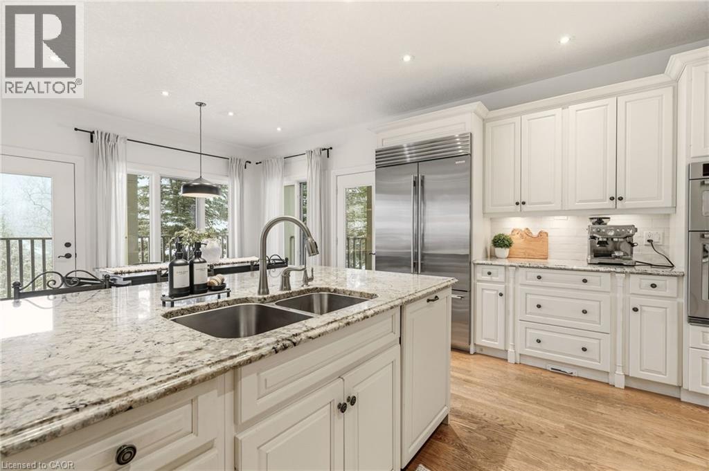 59 Palomino Drive, Carlisle, Ontario  L0R 1H3 - Photo 18 - 40812829